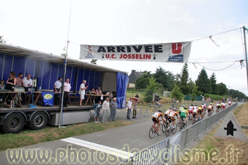 Cht Avenir 56 Juniors Guillac (135)